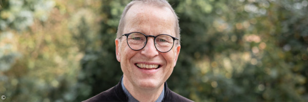 Markus Merz