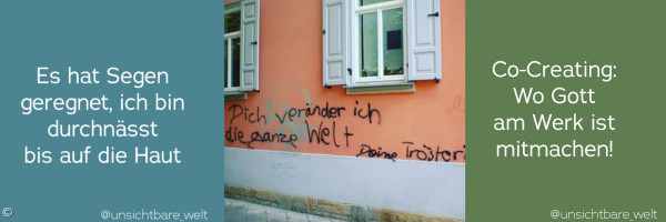 Sinnsprüche
