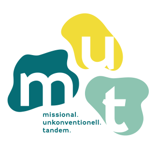 MUT Initiative