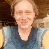 Katrin Dengler